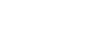 Artea