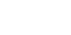 Comprocasa