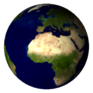 globo