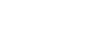Heffort