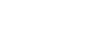 Il Giardino Grande