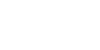 Pattio