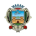 Apparabita