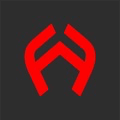 Fitfam Academy