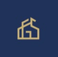 GFS Immobiliare
