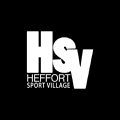 Heffort Sport Village
