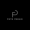 Foto Pedaci