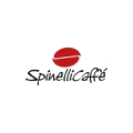 Spinelli Caff&egrave; Shop