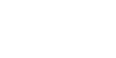 Artea