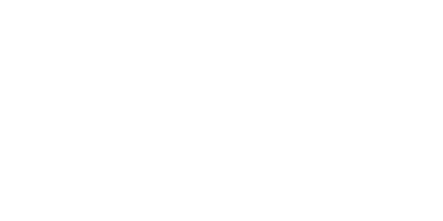 Fitfam