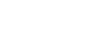 Il Giardino Grande