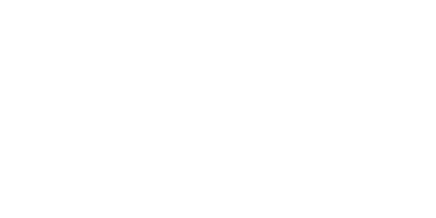 Pattio
