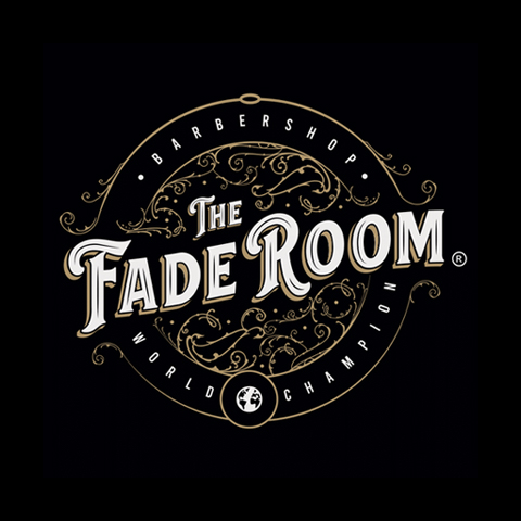 The Fade Room Barbershop
