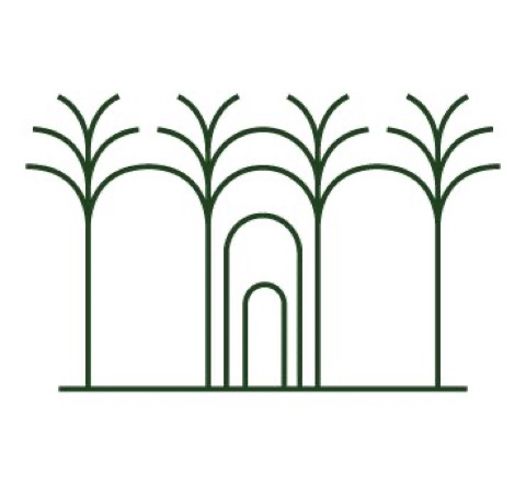 Il Giardino Grande