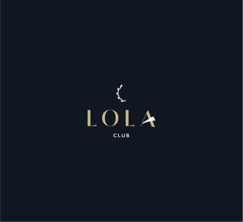 Lola Club