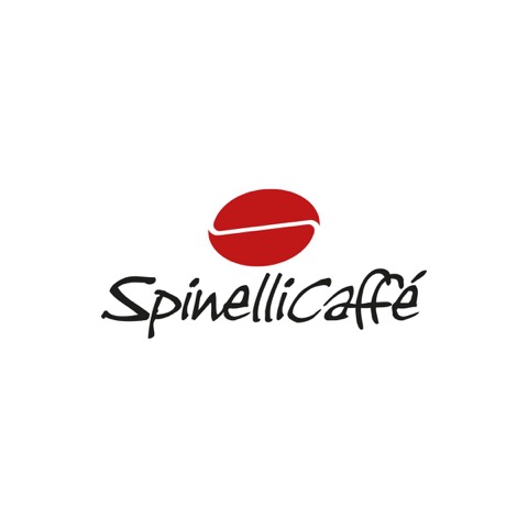 Spinelli Caff&egrave; Shop